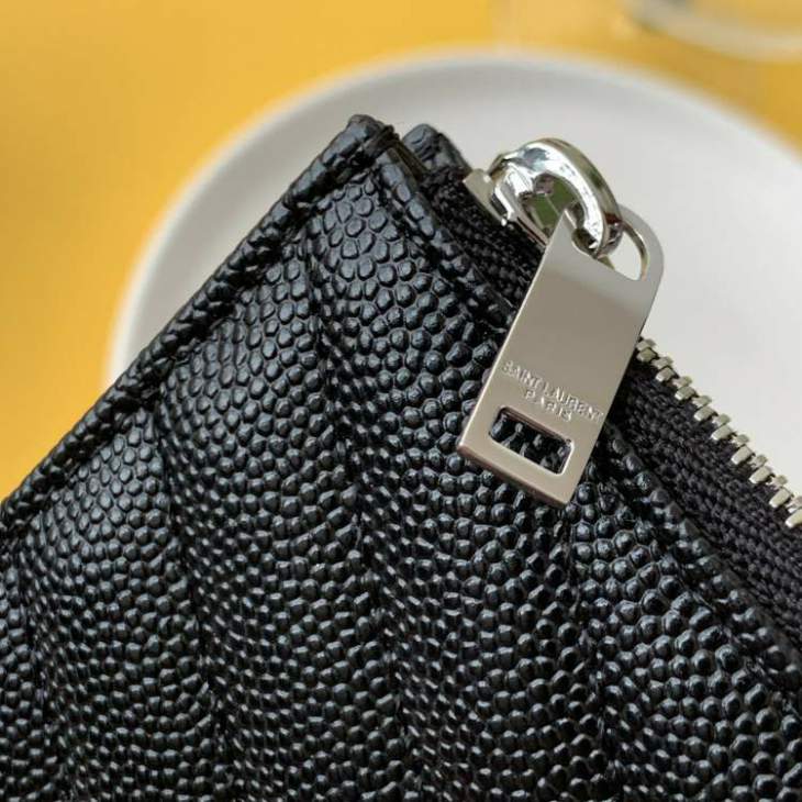 Picture of Saint Laurent Wallets _SKUfw167184808fw